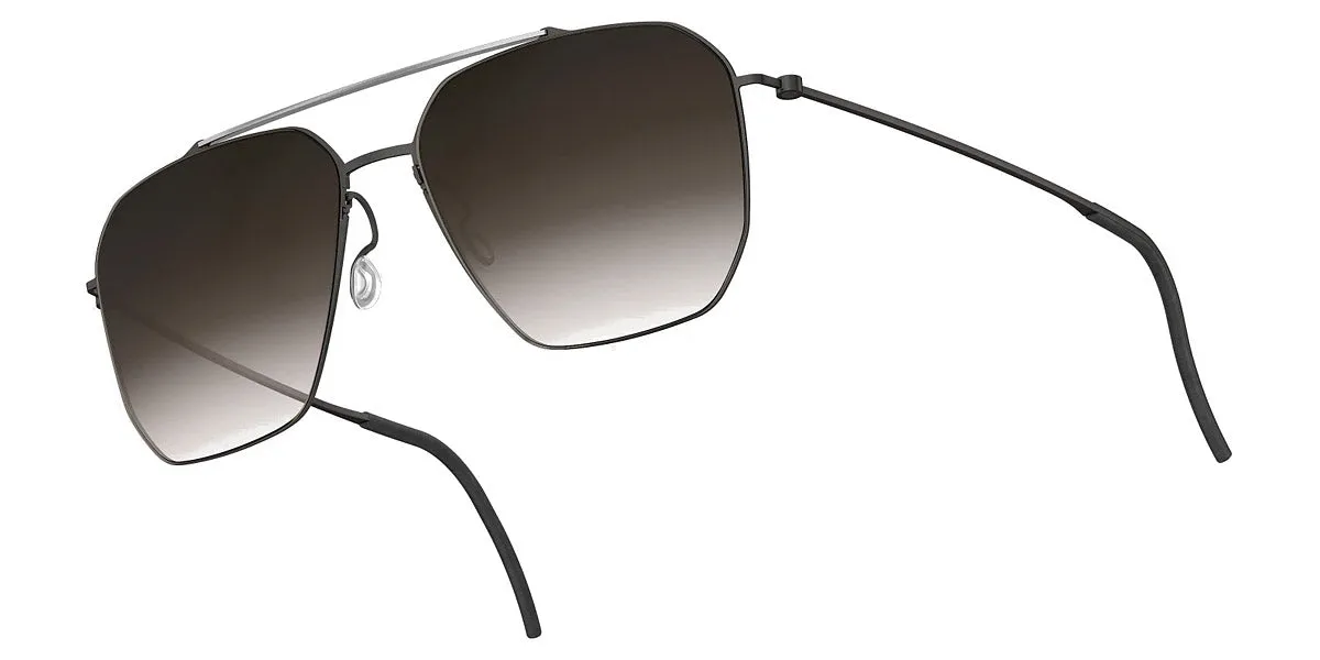 Lindberg® Sun Titanium™ 8804