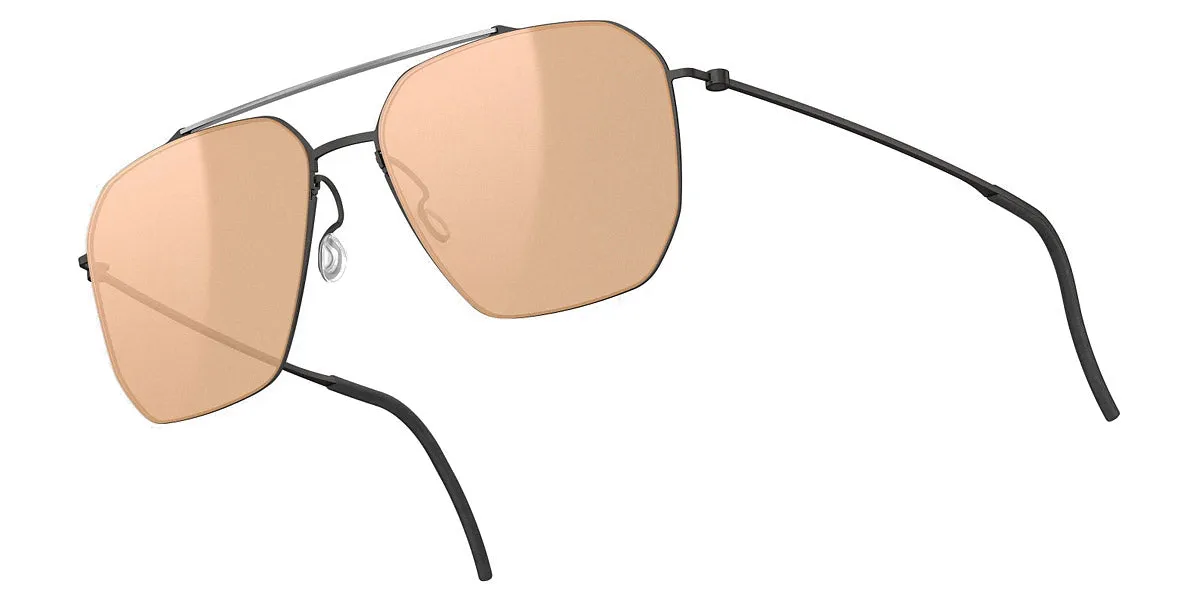 Lindberg® Sun Titanium™ 8804