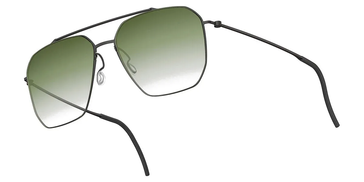 Lindberg® Sun Titanium™ 8804