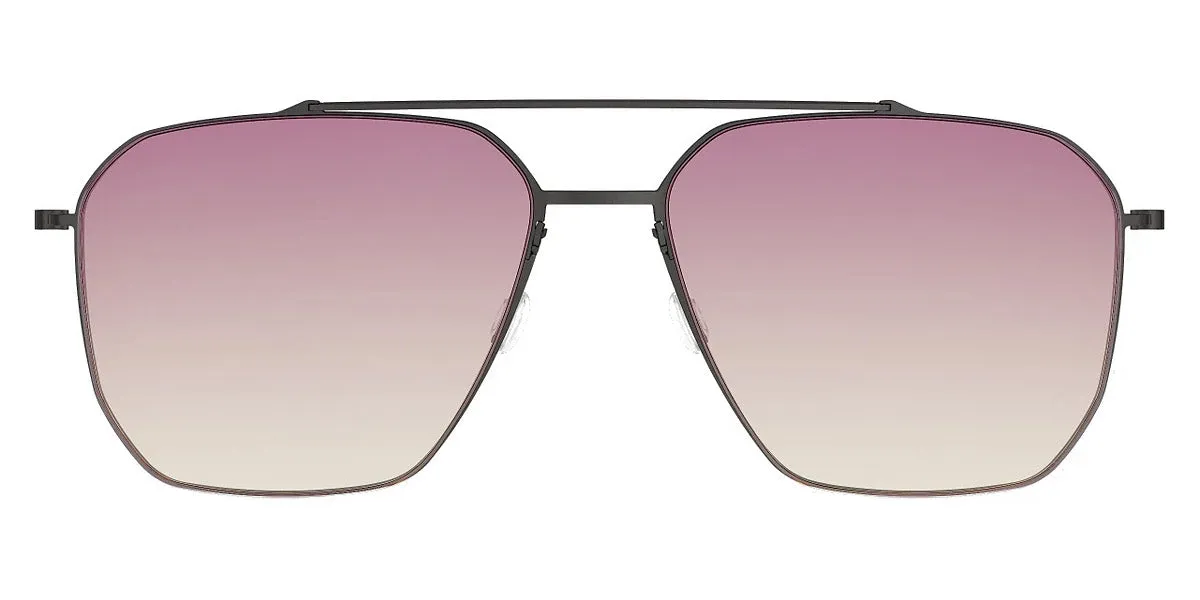 Lindberg® Sun Titanium™ 8804