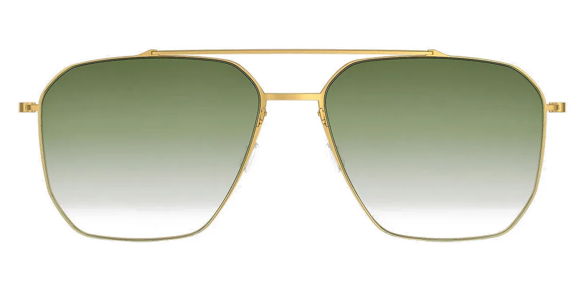 Lindberg® Sun Titanium™ 8804