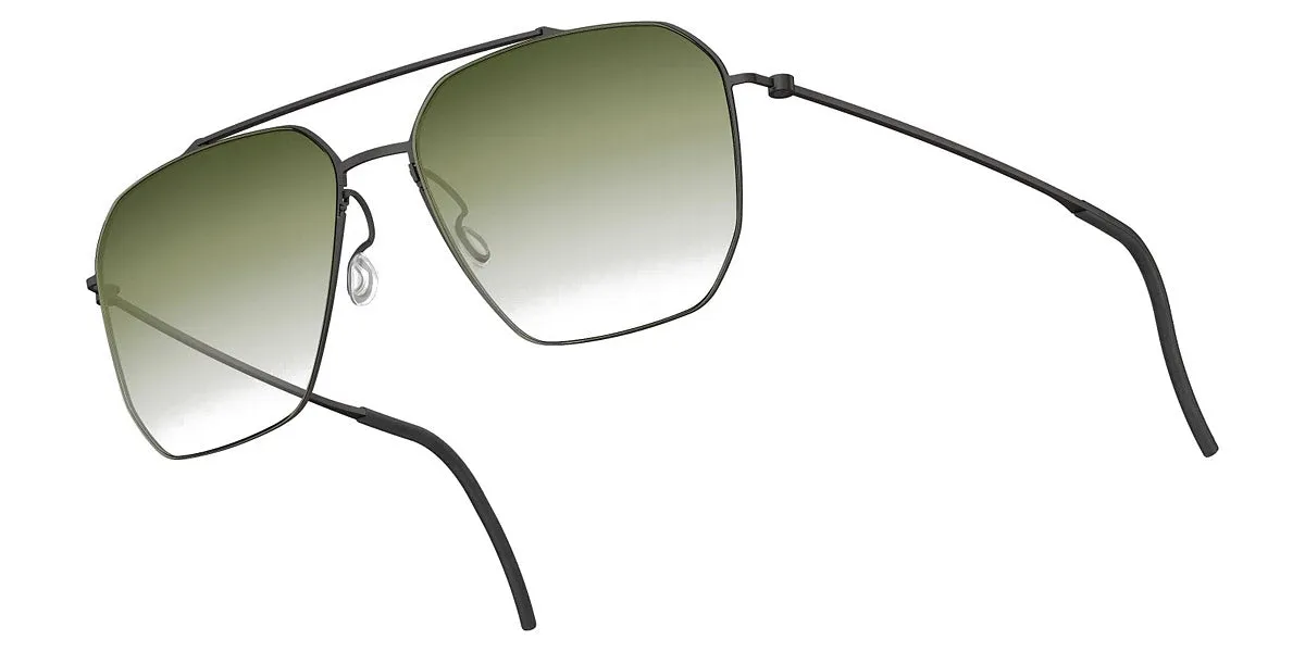 Lindberg® Sun Titanium™ 8804