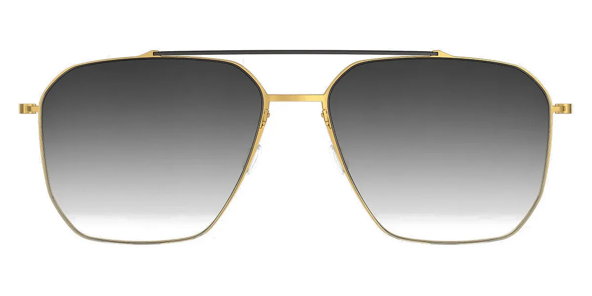 Lindberg® Sun Titanium™ 8804