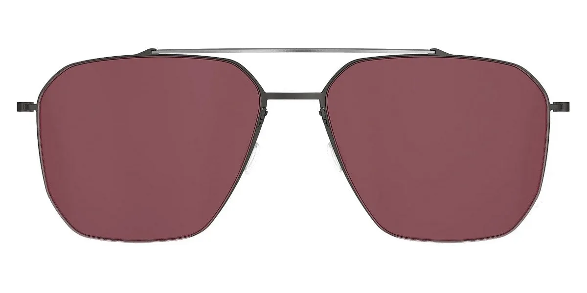 Lindberg® Sun Titanium™ 8804