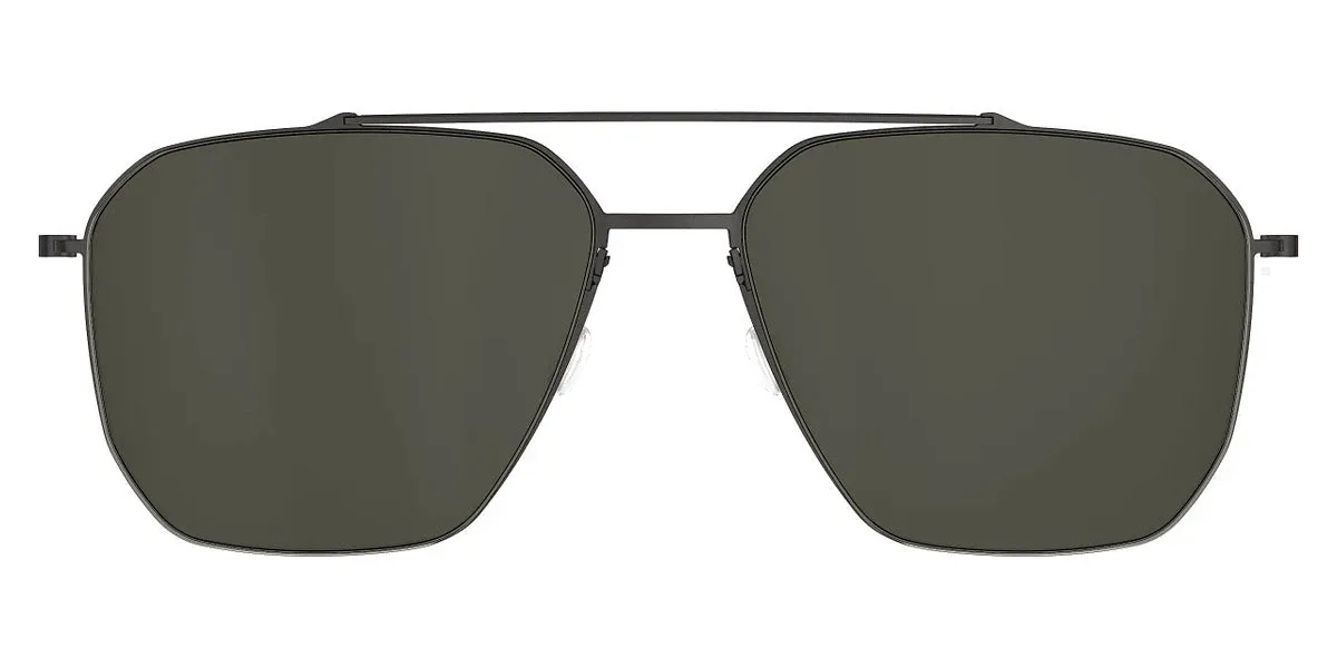 Lindberg® Sun Titanium™ 8804