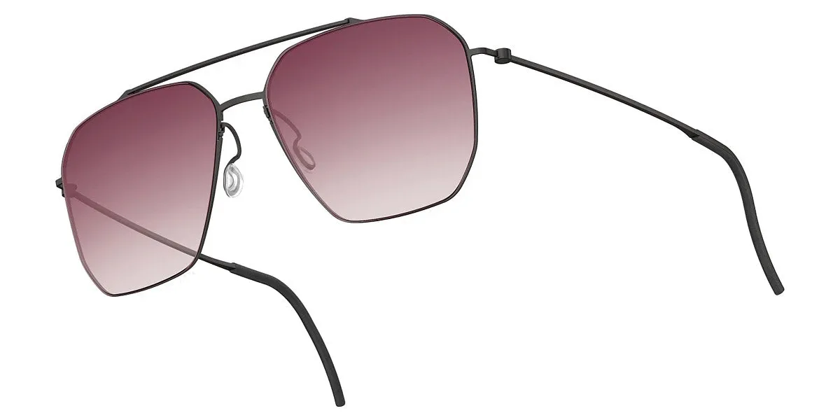 Lindberg® Sun Titanium™ 8804