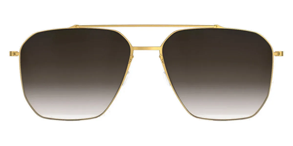 Lindberg® Sun Titanium™ 8804