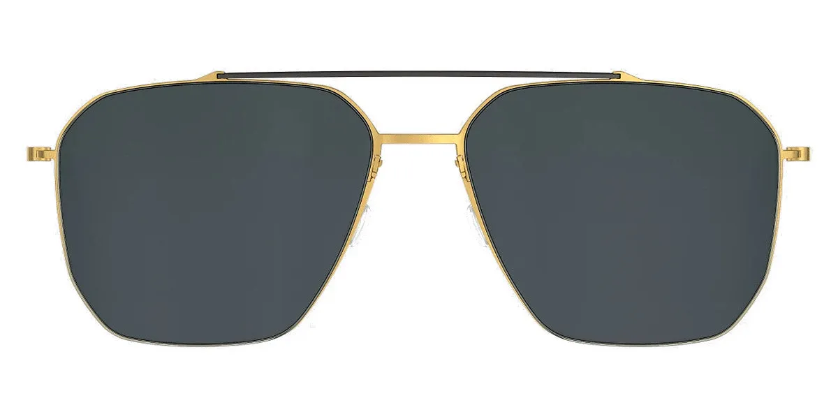 Lindberg® Sun Titanium™ 8804