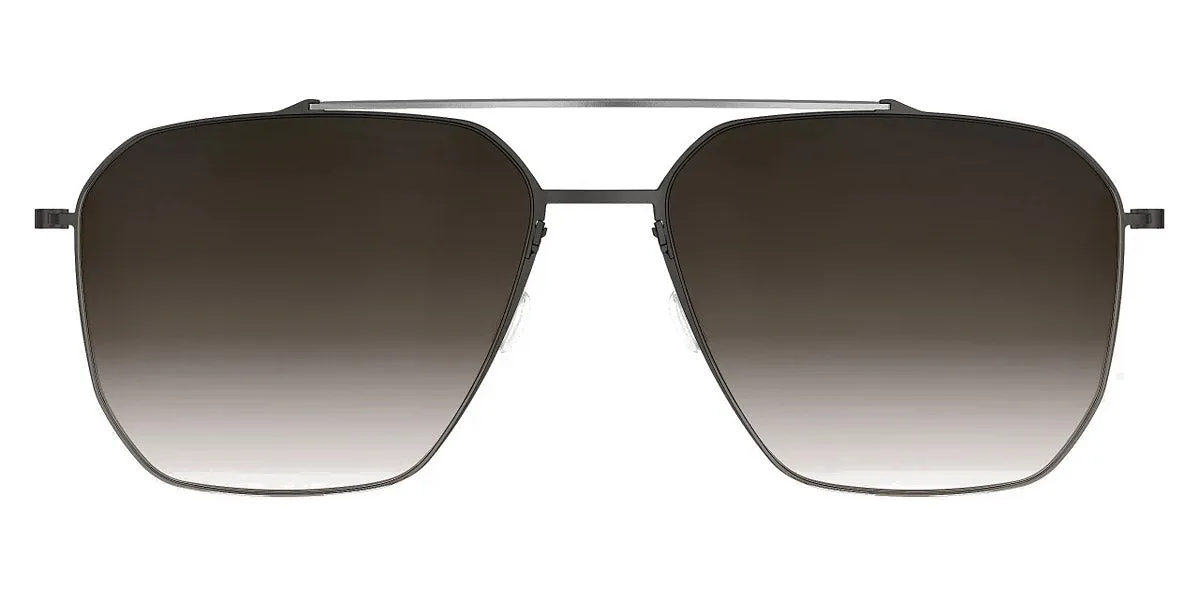 Lindberg® Sun Titanium™ 8804