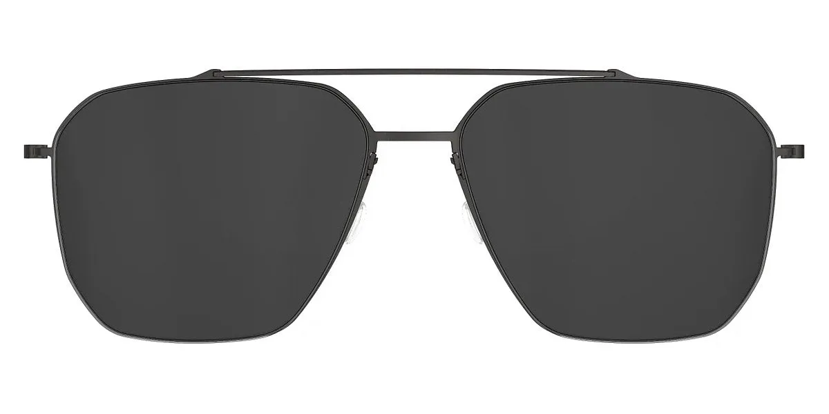 Lindberg® Sun Titanium™ 8804