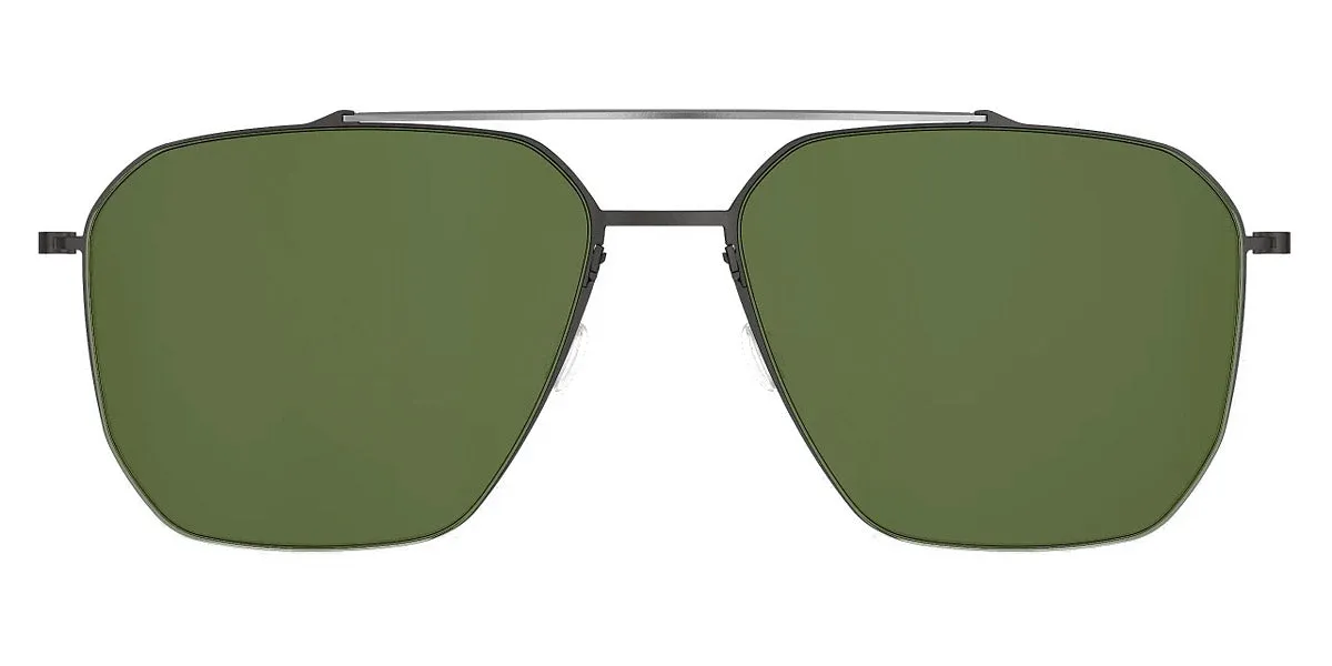 Lindberg® Sun Titanium™ 8804