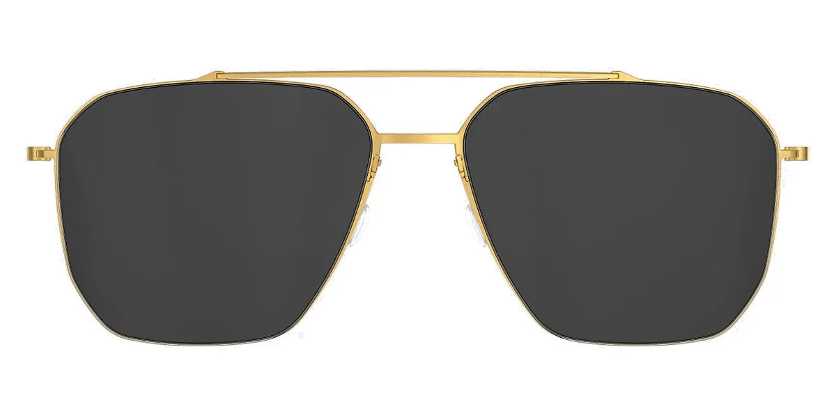 Lindberg® Sun Titanium™ 8804