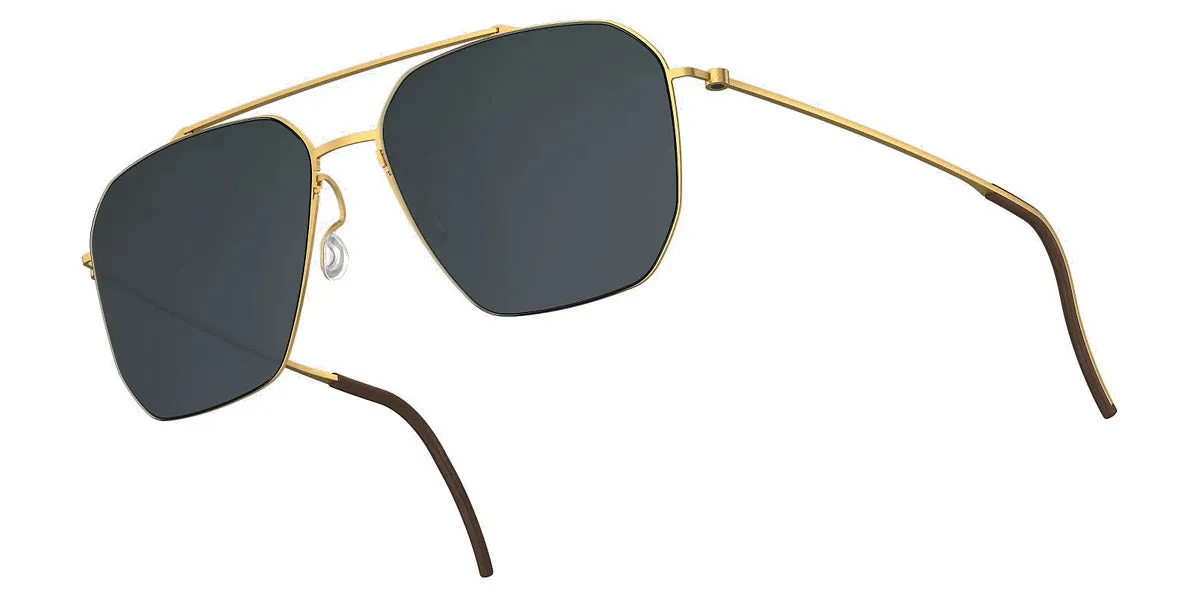 Lindberg® Sun Titanium™ 8804