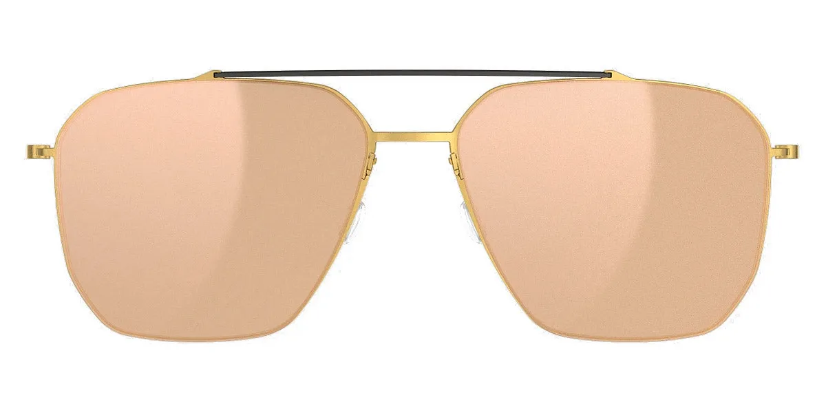 Lindberg® Sun Titanium™ 8804