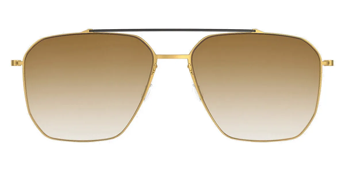 Lindberg® Sun Titanium™ 8804