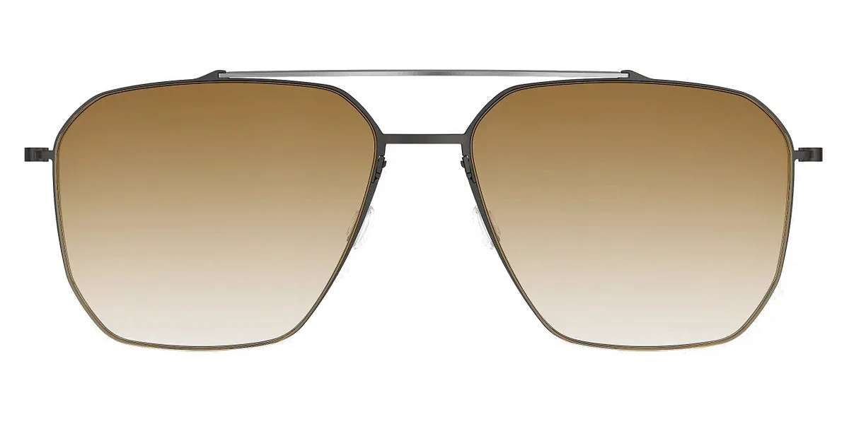 Lindberg® Sun Titanium™ 8804