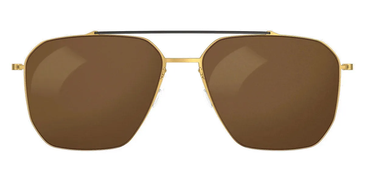 Lindberg® Sun Titanium™ 8804