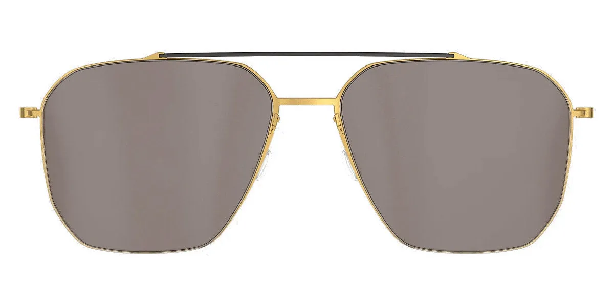 Lindberg® Sun Titanium™ 8804