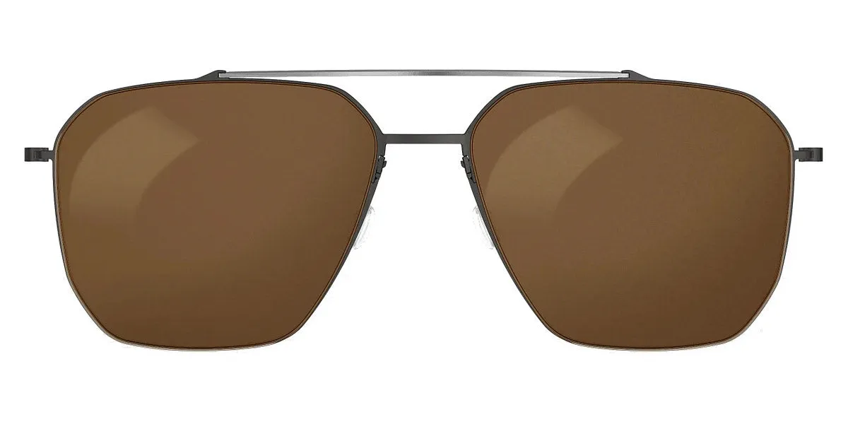 Lindberg® Sun Titanium™ 8804