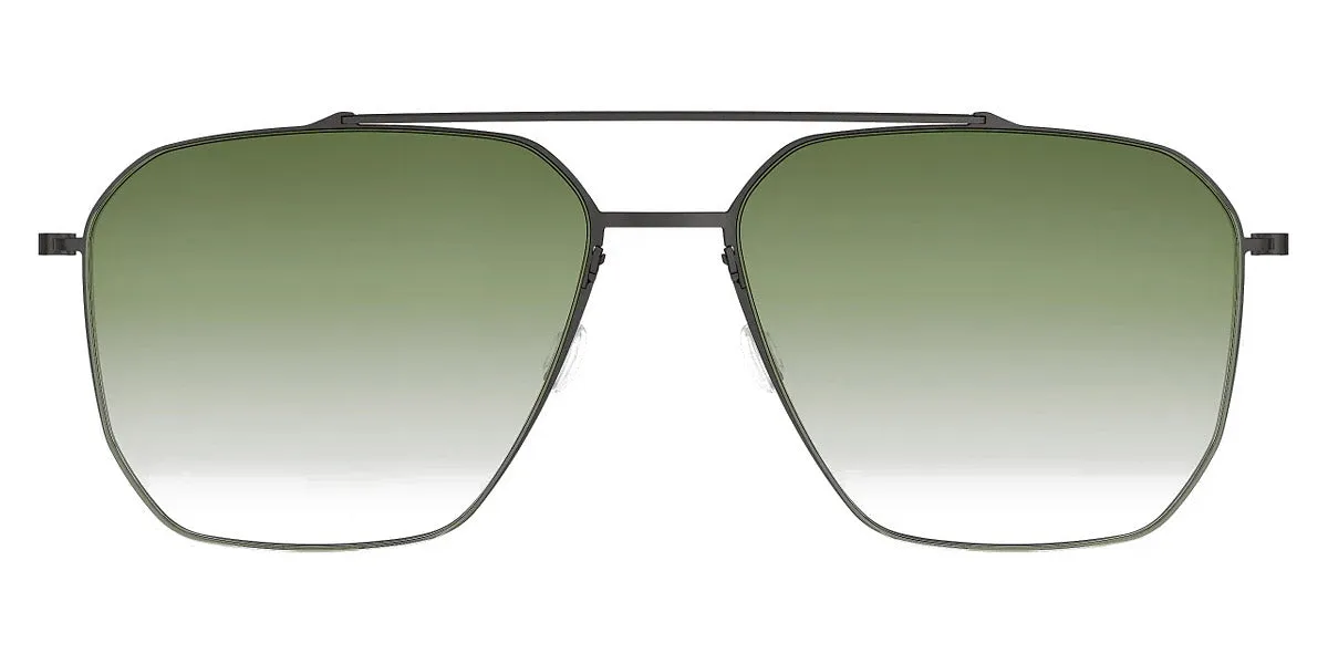 Lindberg® Sun Titanium™ 8804