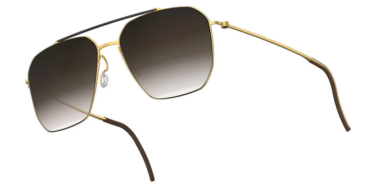 Lindberg® Sun Titanium™ 8804