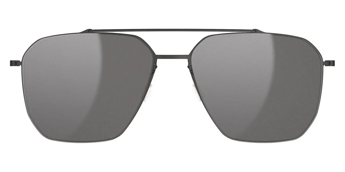 Lindberg® Sun Titanium™ 8804