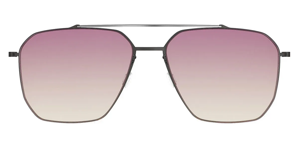 Lindberg® Sun Titanium™ 8804