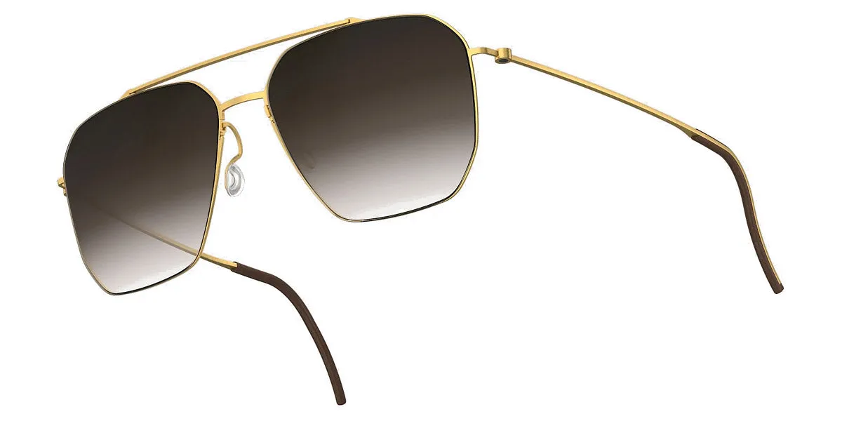 Lindberg® Sun Titanium™ 8804