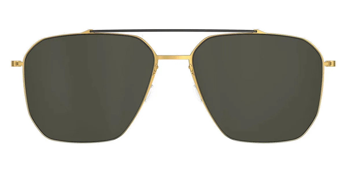 Lindberg® Sun Titanium™ 8804