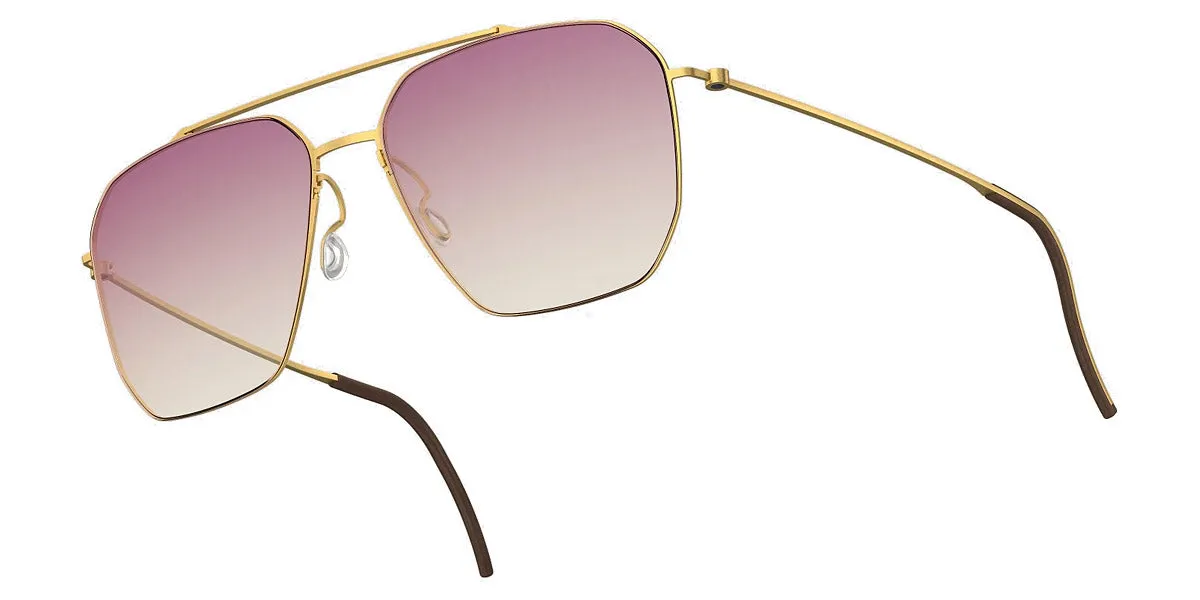 Lindberg® Sun Titanium™ 8804