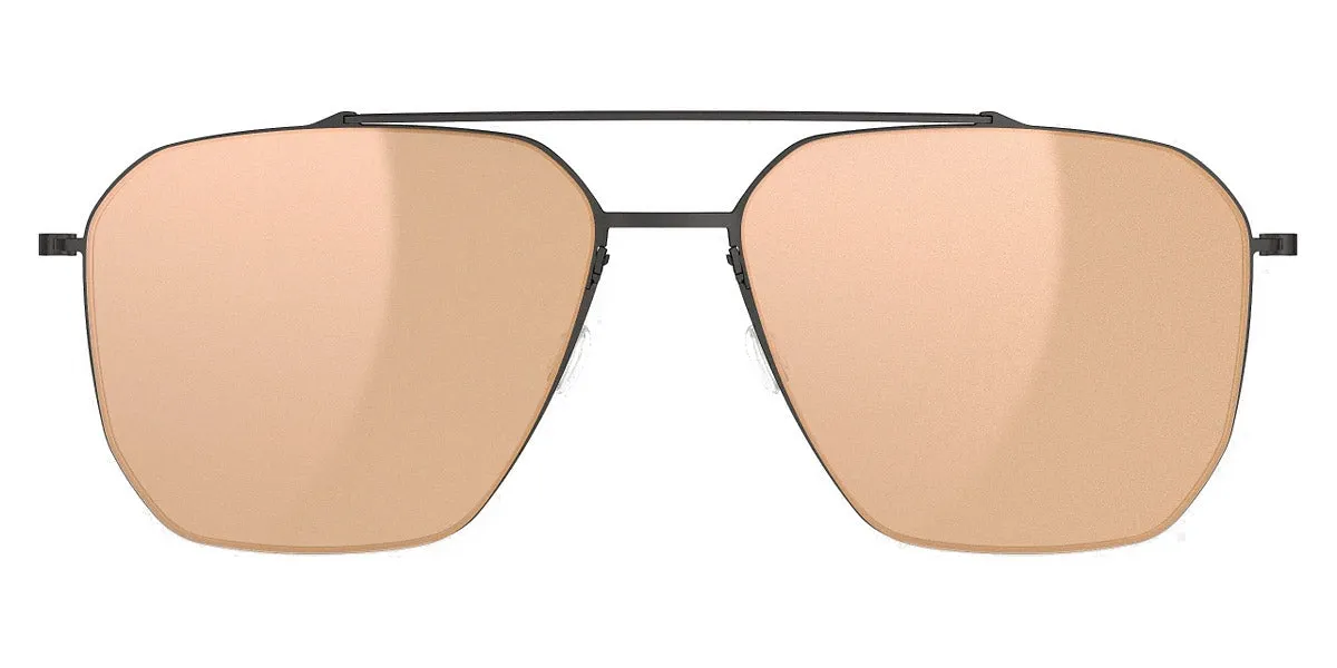 Lindberg® Sun Titanium™ 8804