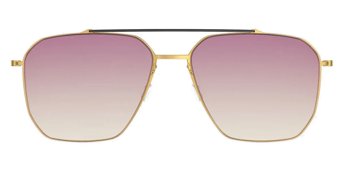 Lindberg® Sun Titanium™ 8804