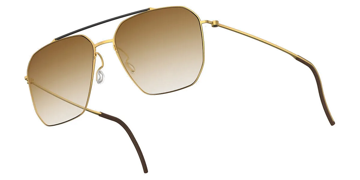 Lindberg® Sun Titanium™ 8804