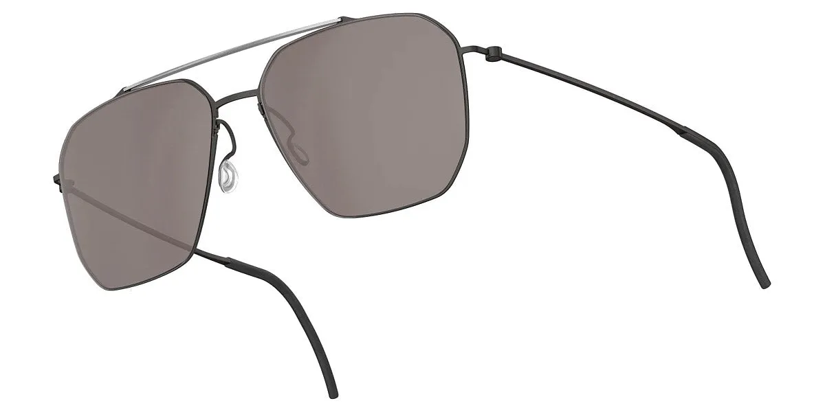 Lindberg® Sun Titanium™ 8804