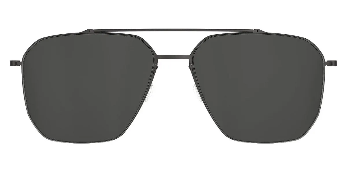 Lindberg® Sun Titanium™ 8804