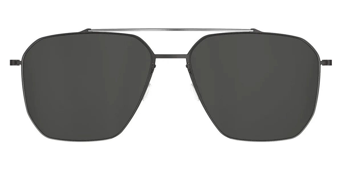 Lindberg® Sun Titanium™ 8804