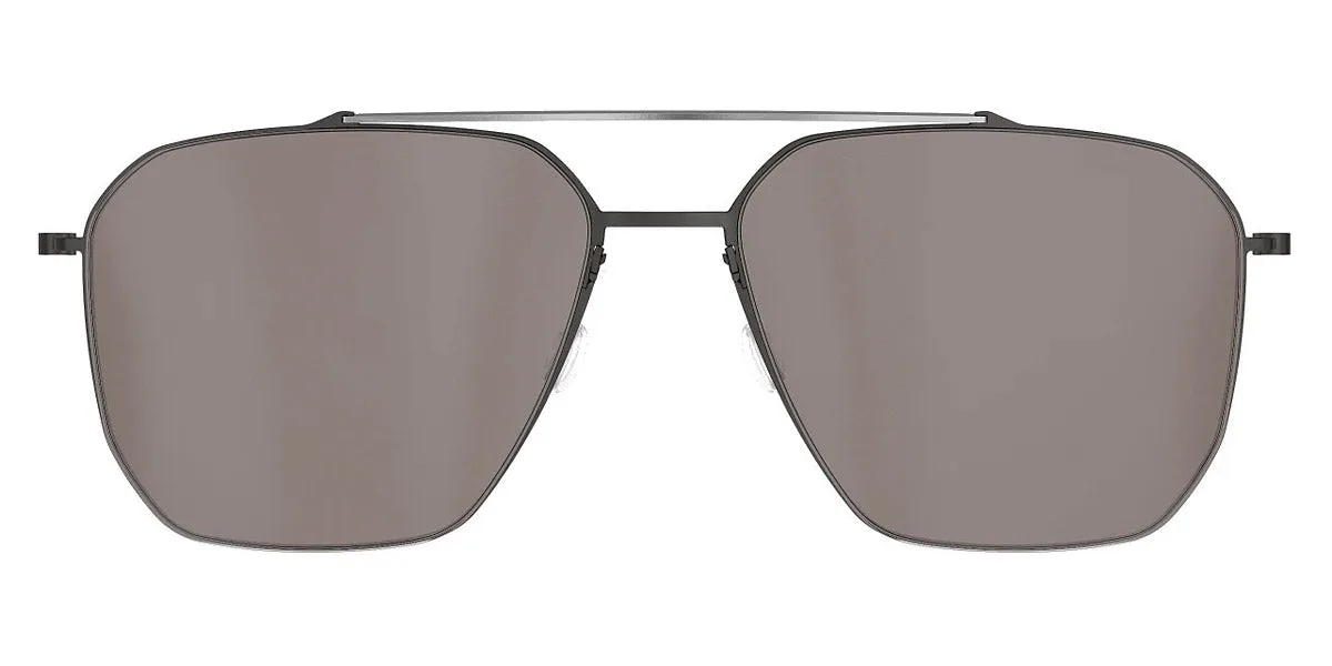 Lindberg® Sun Titanium™ 8804