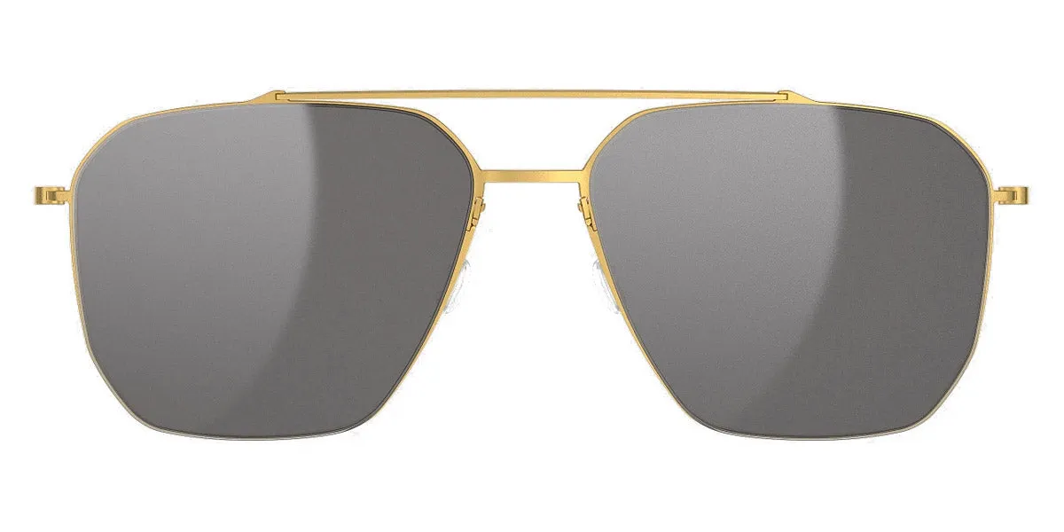 Lindberg® Sun Titanium™ 8804