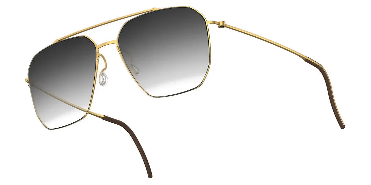 Lindberg® Sun Titanium™ 8804