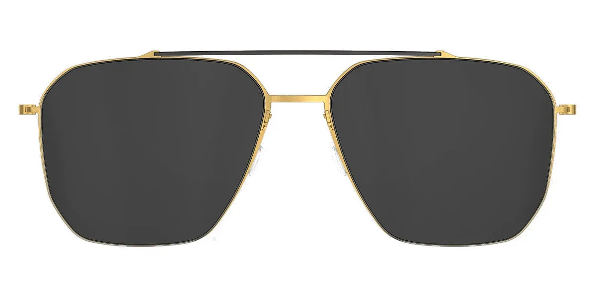 Lindberg® Sun Titanium™ 8804