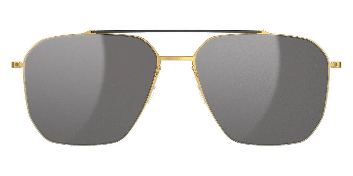 Lindberg® Sun Titanium™ 8804