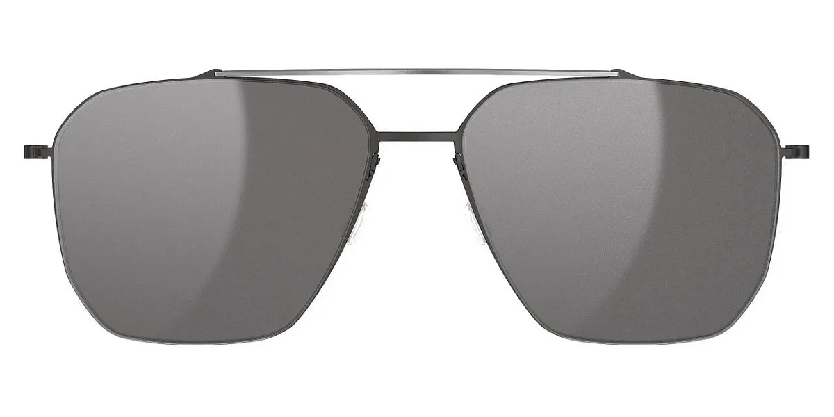 Lindberg® Sun Titanium™ 8804