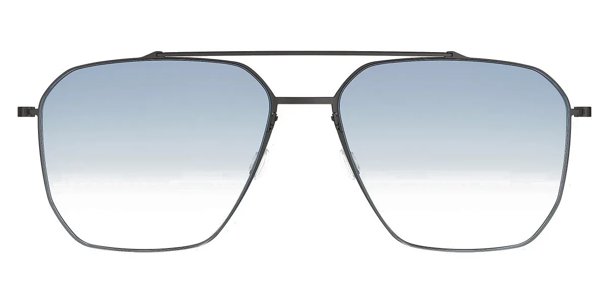 Lindberg® Sun Titanium™ 8804