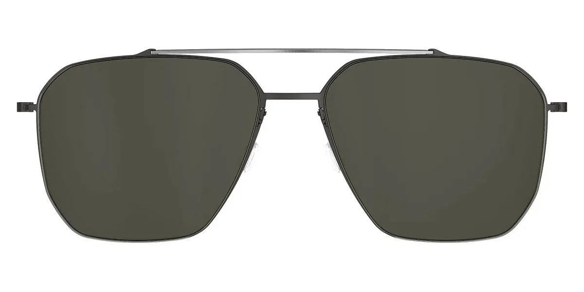 Lindberg® Sun Titanium™ 8804