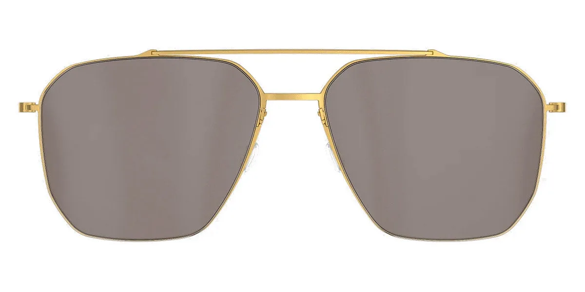 Lindberg® Sun Titanium™ 8804