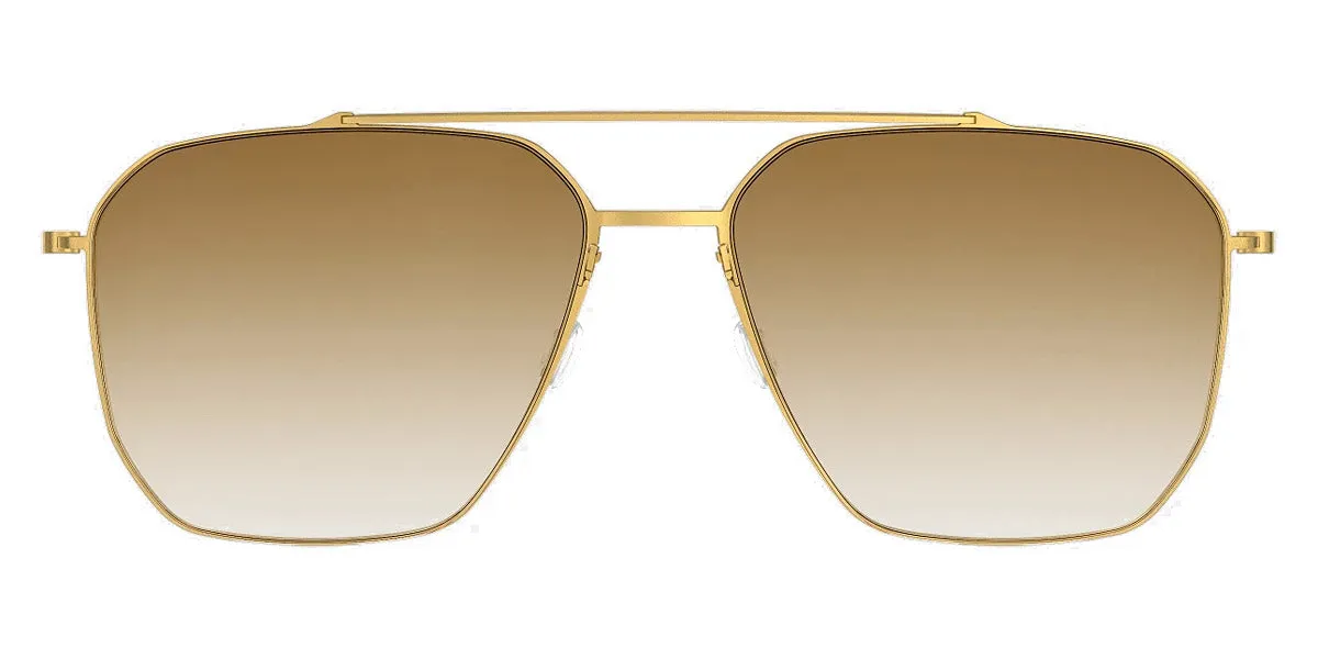 Lindberg® Sun Titanium™ 8804