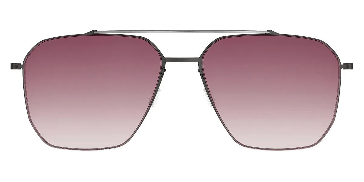 Lindberg® Sun Titanium™ 8804