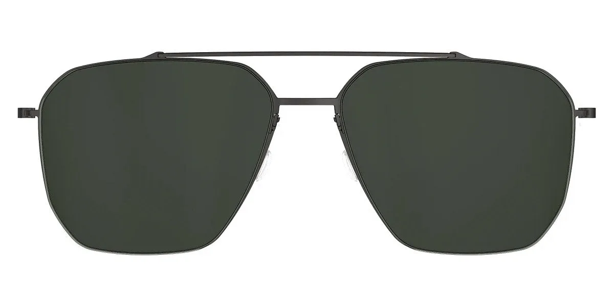 Lindberg® Sun Titanium™ 8804