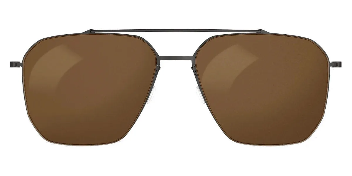 Lindberg® Sun Titanium™ 8804