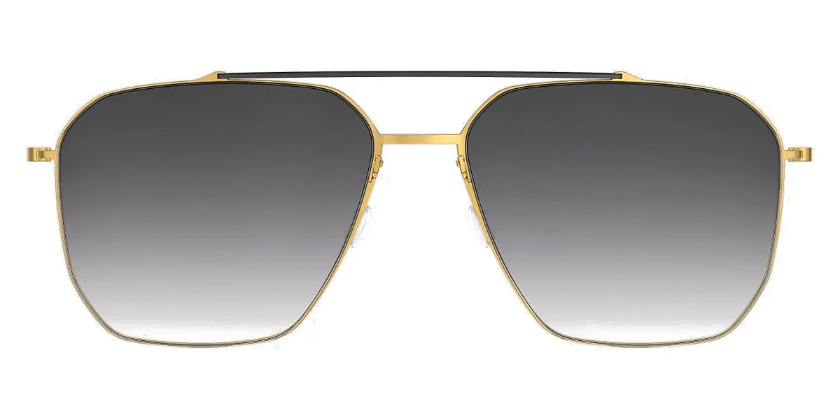 Lindberg® Sun Titanium™ 8804